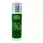 Wholly Kaw Green Beard Oil 1.69 fl. oz.