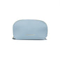 Perricone MD Cosmetic Bag LIGHT BLUE - New