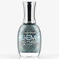 Gem Crush Nail Polish
