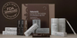 Refectocil - Intense Brow[n]s Professional Kit USA