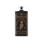 Brooklyn Grooming Machine Oil 60ml