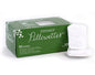Intrinsics - Pillowettes 80pc