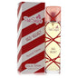 Pink Sugar Red Velvet by Aquolina Eau De Toilette Spray 3.4 oz for Women