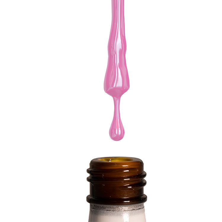 Lechat - Perfect Match - #049 Pink Lace Veil .5oz(Duo)