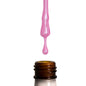 Lechat - Perfect Match - #049 Pink Lace Veil .5oz(Duo)