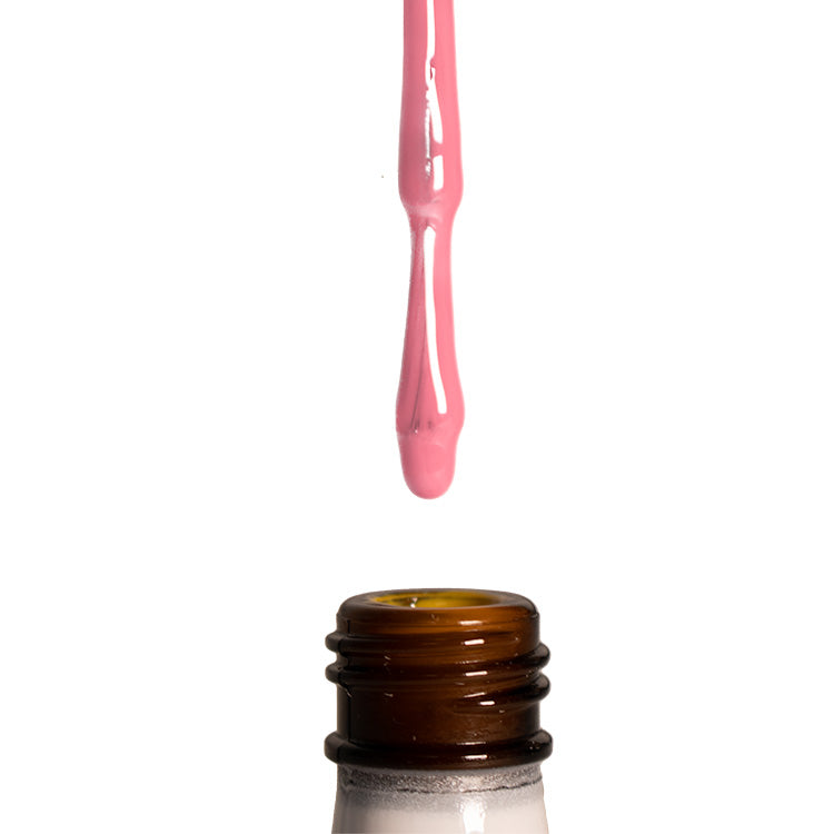 Lechat - Perfect Match - #025 Pink Lady .5oz(Duo)