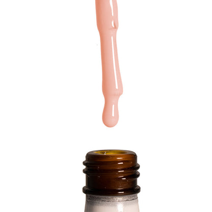 Lechat - Perfect Match - #008 Pink Ribbon .5oz(Duo)