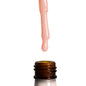 Lechat - Perfect Match - #008 Pink Ribbon .5oz(Duo)