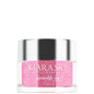 Kiara Sky Sprinkle On Glitter - SP269 Pink Tiara