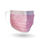 Mask Pink - Box 50pc