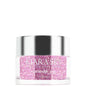 Kiara Sky Sprinkle On Glitter - SP267 Pinkerbell