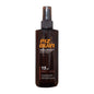 Piz Buin Tan & Protect Sun Oil Spray SPF15 150ml
