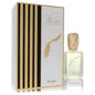 Plume Impression Etat De Grace by Plume Impression Eau De Parfum Spray 2.7 oz for Women