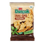 Eti Burcak Basil Grain Chips Savory Snack 40g