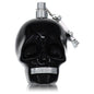 Police To Be Bad Guy by Police Colognes Eau De Toilette Spray (Tester) 4.2 oz for Men