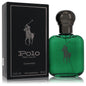 Polo Cologne Intense by Ralph Lauren Cologne Intense Spray 2 oz for Men