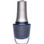 Nail Harmony - 862 Up In The Blue (Morgan Taylor)(Discontinued)