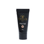 Polygel Sandy Brown 30g