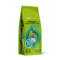 Portal Beauty Vitamin C Makeup Remover Wipes 30 Micellar Towelettes