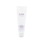 ESPA Positivity Bath & Shower Gel 1.6oz - Missing Box