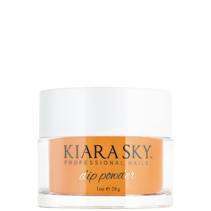 Kiara Sky - 0642 Pour Decisions 1oz(Dip Powder)