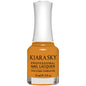 Kiara Sky - 0642 Pour Decisions (Polish)