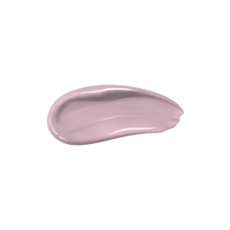 Lechat - Perfect Match - #168 Precious Ice .5oz(Duo)