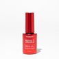 Press-It Tip Glue Gel 0.5oz - Not Polish