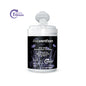 Prevention - One-Step Disinfectant Cleaner Wipes, 160pc