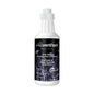 Prevention Ready-To-Use One Step Disinfectant Cleaner 32oz