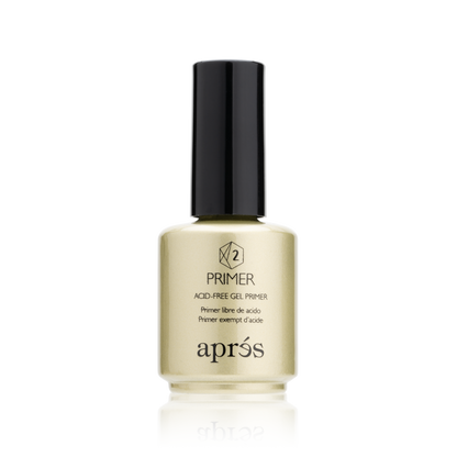 Apres Non-Acidic Gel Primer