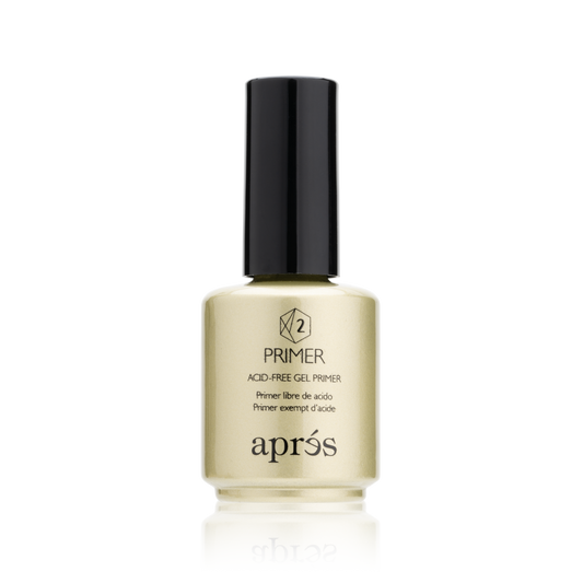 Apres Non-Acidic Gel Primer