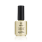 Apres Non-Acidic Gel Primer