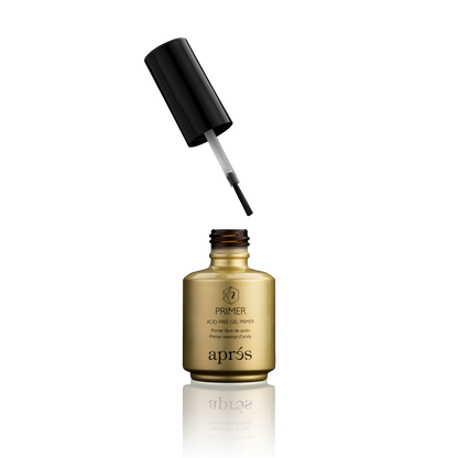 Apres Non-Acidic Gel Primer