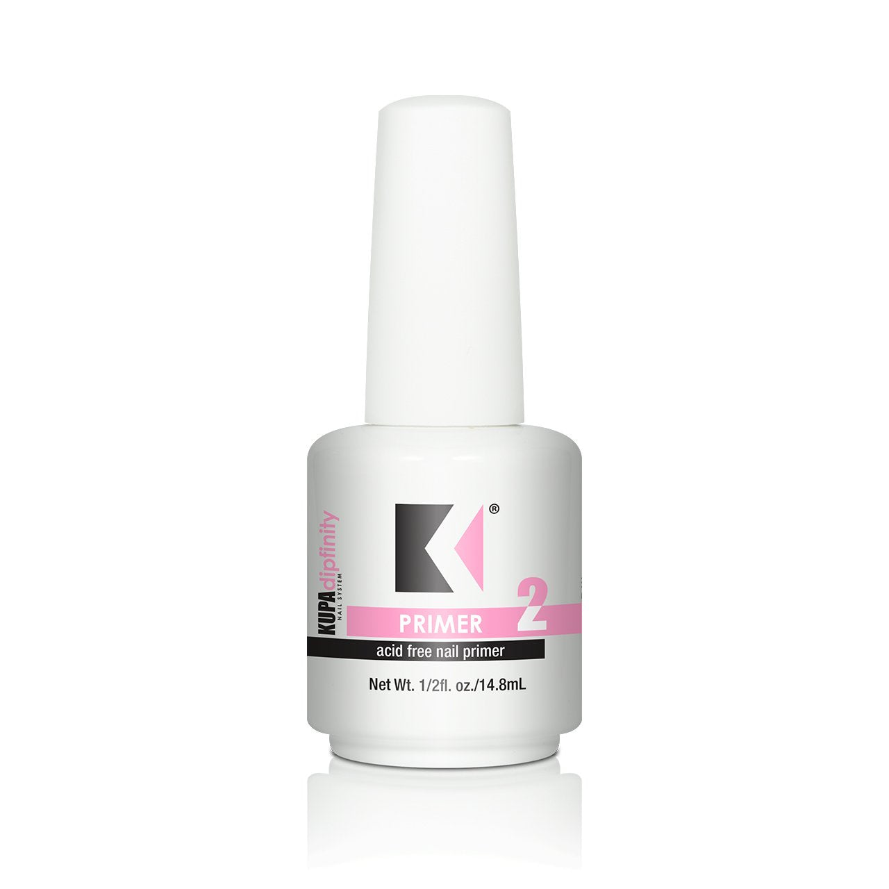 Dipfinity Starter Kit - Kupa