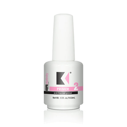 Dipfinity Starter Kit - Kupa
