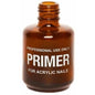 Empty Primer Bottle .5oz