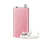 Passport Box Only - Nail File Kupa