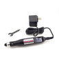 PRO-TOOL MINI ENGRAVER PT-242