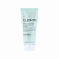 ELEMIS Pro Collagen Marine Cream SPF30 0.5oz - Imperfect Box