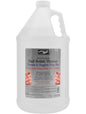 Nail Polish Thinner - 128oz