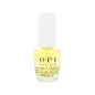 OPI Pro Spa Nail & Cuticle Oil 0.5oz - New