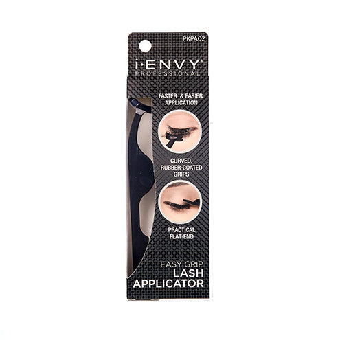 i•ENVY - PKPA02 Easy Grip Lash Applicator