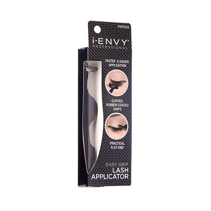 i•ENVY - PKPA02 Easy Grip Lash Applicator