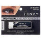 i•ENVY - PKPEG01 Individual Eyelash Adhesive Black (Limited)