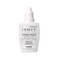 i•ENVY - PKPEG09 Big size Individual Lash Adhesive Clear (Limited)