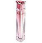 Escada Sentiment Perfume By Escada For Women