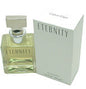 Eternity Perfume By Calvin Klein. For Women