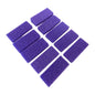 *Mini Purple Pumice (10pc)