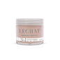 PMDP019N Pure Confidence - 3in1 Gel Dip Acrylic  42gm